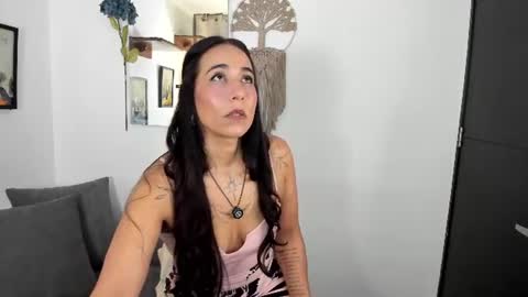 Electra- Please help me reach 100 likes online show from 07.20.26