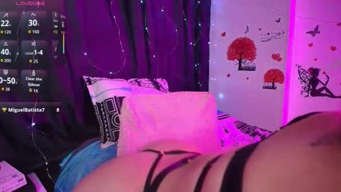  Electra  online show from 09.16.25