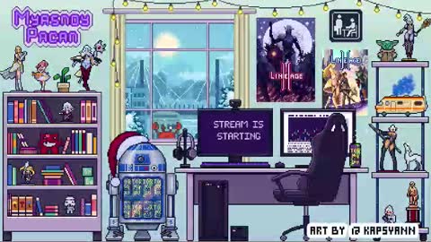  Electra  online show from 02.02.26