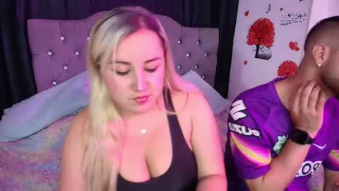 Snapshot of electra_queen1 chatting on 05.17.26 Electra online show from 05.17.26