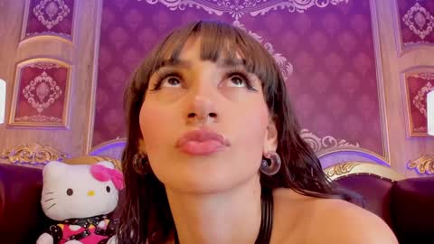      - online show from 12.06.24