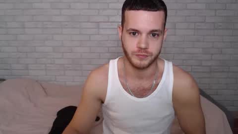 Alex online show from 10.24.25