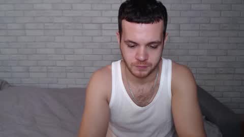 Alex online show from 11.10.25