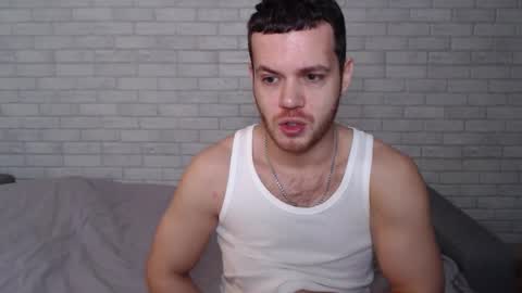 Alex online show from 11.11.25