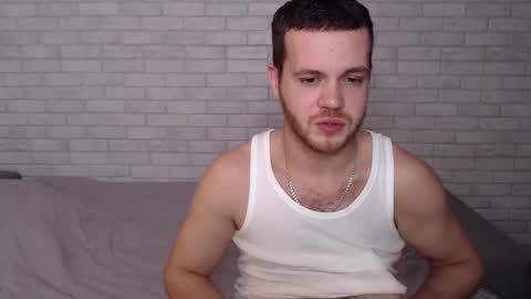 Alex online show from 11.14.25