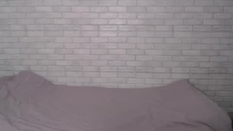 Alex online show from 11.19.25