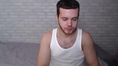 Alex online show from 11.22.25