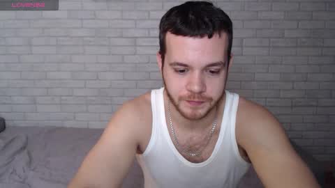 Alex online show from 11.26.25