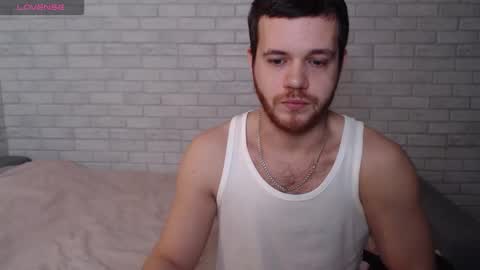 Alex online show from 12.15.25