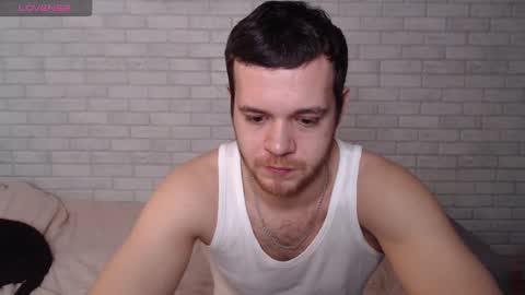 Alex online show from 12.20.25