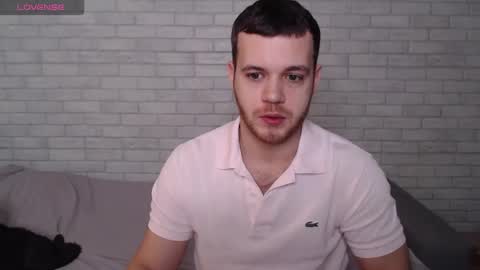 Alex online show from 01.07.26