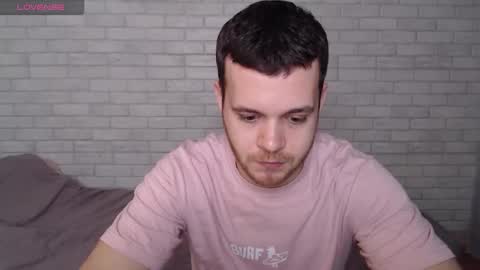 Snapshot of electric_smile chatting on 01.19.26 Alex online show from 01.19.26