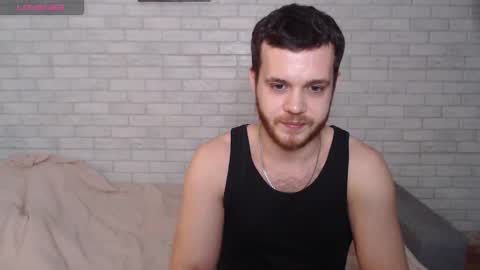 Snapshot of electric_smile chatting on 02.05.26 Alex online show from 02.05.26