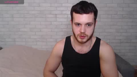 Snapshot of electric_smile chatting on 02.06.26 Alex online show from 02.06.26