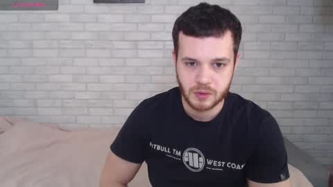 Snapshot of electric_smile chatting on 02.07.26 Alex online show from 02.07.26