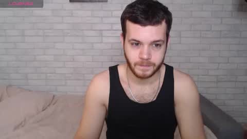 Snapshot of electric_smile chatting on 02.08.26 Alex online show from 02.08.26