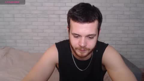 Snapshot of electric_smile chatting on 02.08.26 Alex online show from 02.08.26