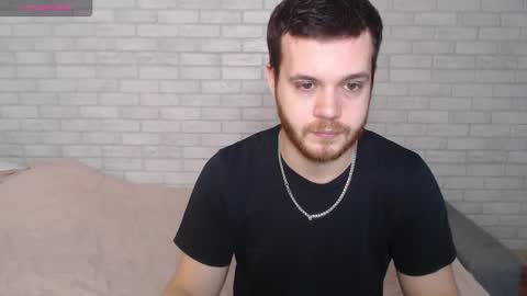 Snapshot of electric_smile chatting on 02.09.26 Alex online show from 02.09.26