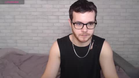 Snapshot of electric_smile chatting on 02.17.26 Alex online show from 02.17.26