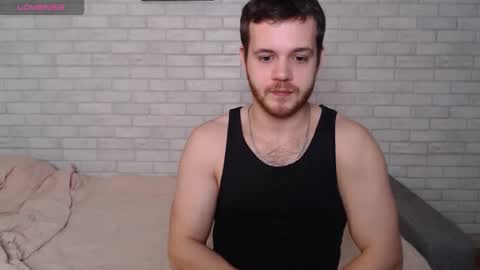 Snapshot of electric_smile chatting on 02.24.26 Alex online show from 02.24.26