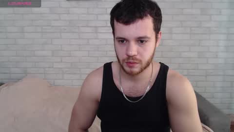 Snapshot of electric_smile chatting on 02.25.26 Alex online show from 02.25.26