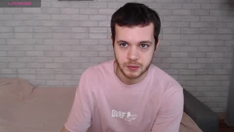 Snapshot of electric_smile chatting on 03.03.26 Alex online show from 03.03.26