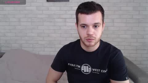 Snapshot of electric_smile chatting on 03.30.26 Alex online show from 03.30.26