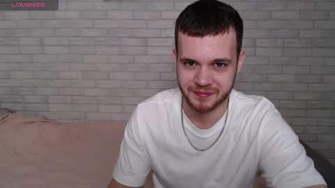 Snapshot of electric_smile chatting on 04.06.26 Alex online show from 04.06.26