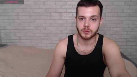 Snapshot of electric_smile chatting on 04.13.26 Alex online show from 04.13.26