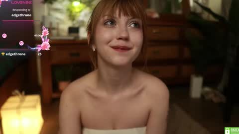 Aleksa online show from 09.17.25