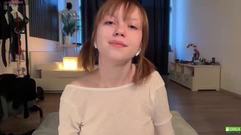 Aleksa online show from 11.04.25