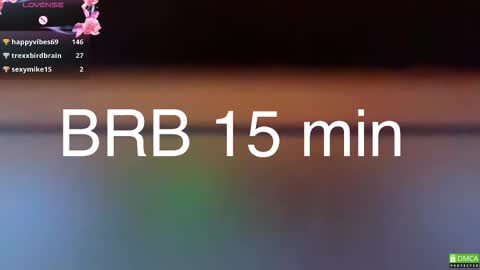 Snapshot of electric_woman chatting on 01.05.26 Aleksa online show from 01.05.26