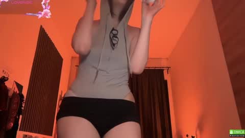 Aleksa online show from 04.05.26