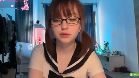 Aleksa online show from 04.18.26