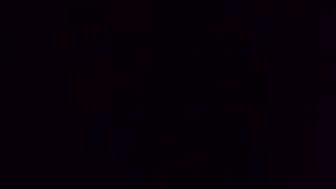 Talk Dirty 2 Me online show from 02.22.25