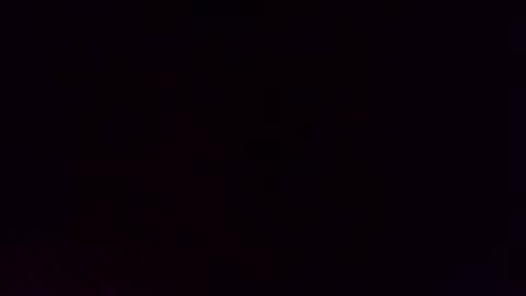 Talk Dirty 2 Me online show from 09.29.25