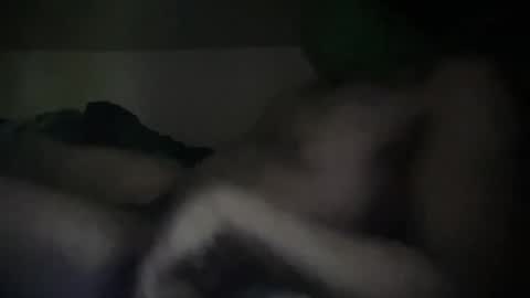 Electro online show from 05.18.26