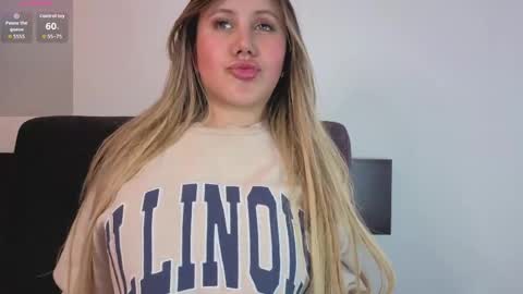 Electra  online show from 04.13.26