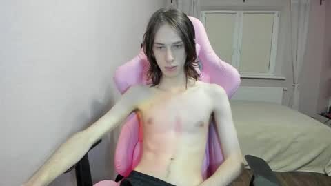 eleganc3 online show from 11.24.25