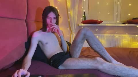 Snapshot of eleganc3 chatting on 01.16.26 eleganc3 online show from 01.16.26