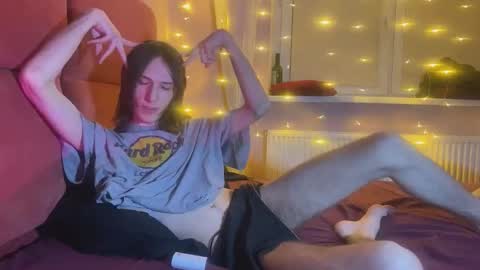 Snapshot of eleganc3 chatting on 01.17.26 eleganc3 online show from 01.17.26