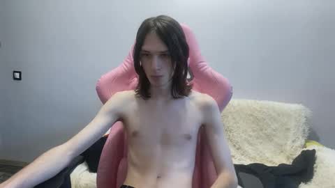 Snapshot of eleganc3 chatting on 01.18.26 eleganc3 online show from 01.18.26