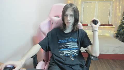 Snapshot of eleganc3 chatting on 02.01.26 eleganc3 online show from 02.01.26