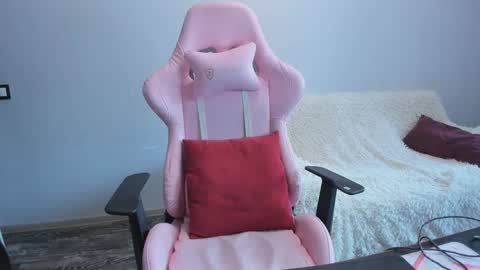 Snapshot of eleganc3 chatting on 02.06.26 eleganc3 online show from 02.06.26