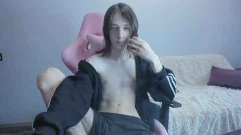 Snapshot of eleganc3 chatting on 02.11.26 eleganc3 online show from 02.11.26