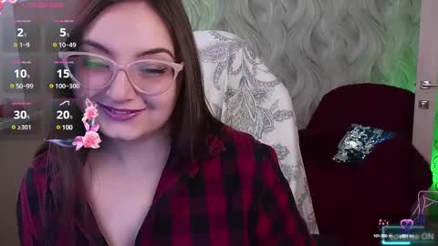  Rachel online show from 12.04.24