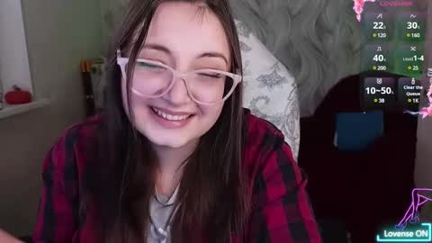  Rachel online show from 12.12.24