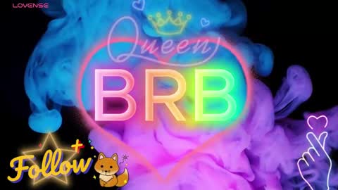  Rachel online show from 12.15.24