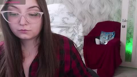  Rachel online show from 12.17.24