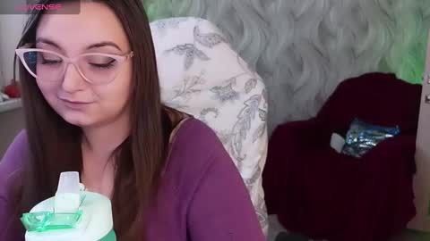  Rachel online show from 12.18.24